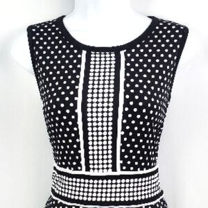 MICHAEL MICHAEL KORS Dress